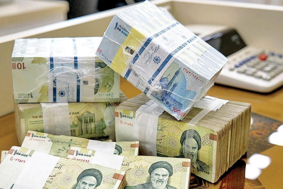 ثبت رکورد جدید در پرداخت وام